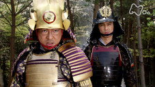 Épisode 31