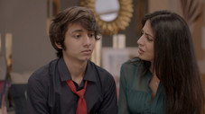 Épisode 9