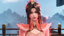Épisode 62