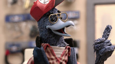 Épisode 6