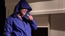Épisode 1