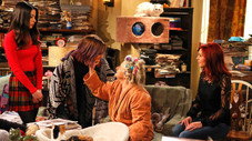 Épisode 8