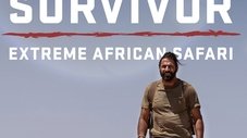 Episode Thumbnail