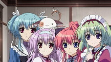Épisode 5