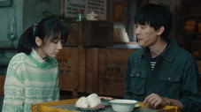 Épisode 12