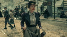 Épisode 2