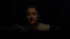 Épisode 6