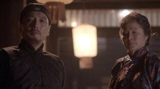 Épisode 12