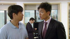 Épisode 43