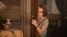 Épisode 5