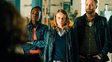 Épisode 3