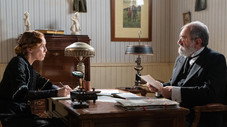 Épisode 62