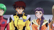 Épisode 8
