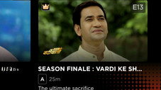 Épisode 13