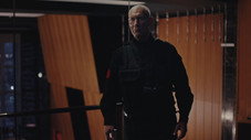 Épisode 8
