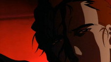 Épisode 22