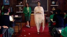 Épisode 401