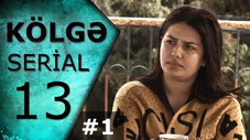 Épisode 13