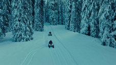 Épisode 1