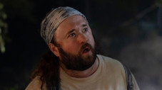 Épisode 4