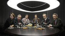 Épisode 4