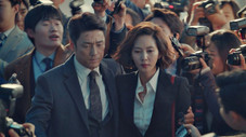 Épisode 12