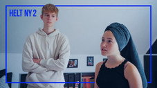 Épisode 15