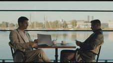 Épisode 1