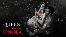 Épisode 4