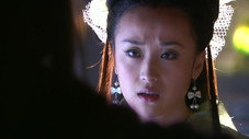 Épisode 19