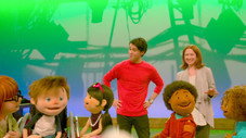 Épisode 7