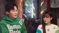 Épisode 12