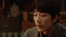 Épisode 19
