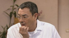 Épisode 345