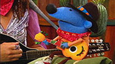 Épisode 3