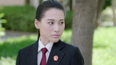 Épisode 15