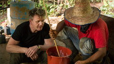 Épisode 2