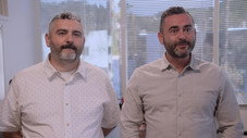Épisode 4