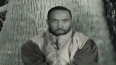 Épisode 9