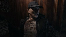 Épisode 8