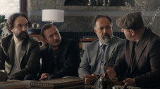 Épisode 8