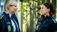 Épisode 5