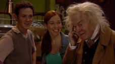 Épisode 4