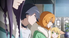 Épisode 151