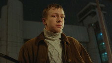 Épisode 19