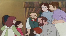 Épisode 38