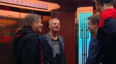 Épisode 3