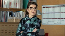 Épisode 9