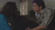 Épisode 91