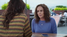 Épisode 24